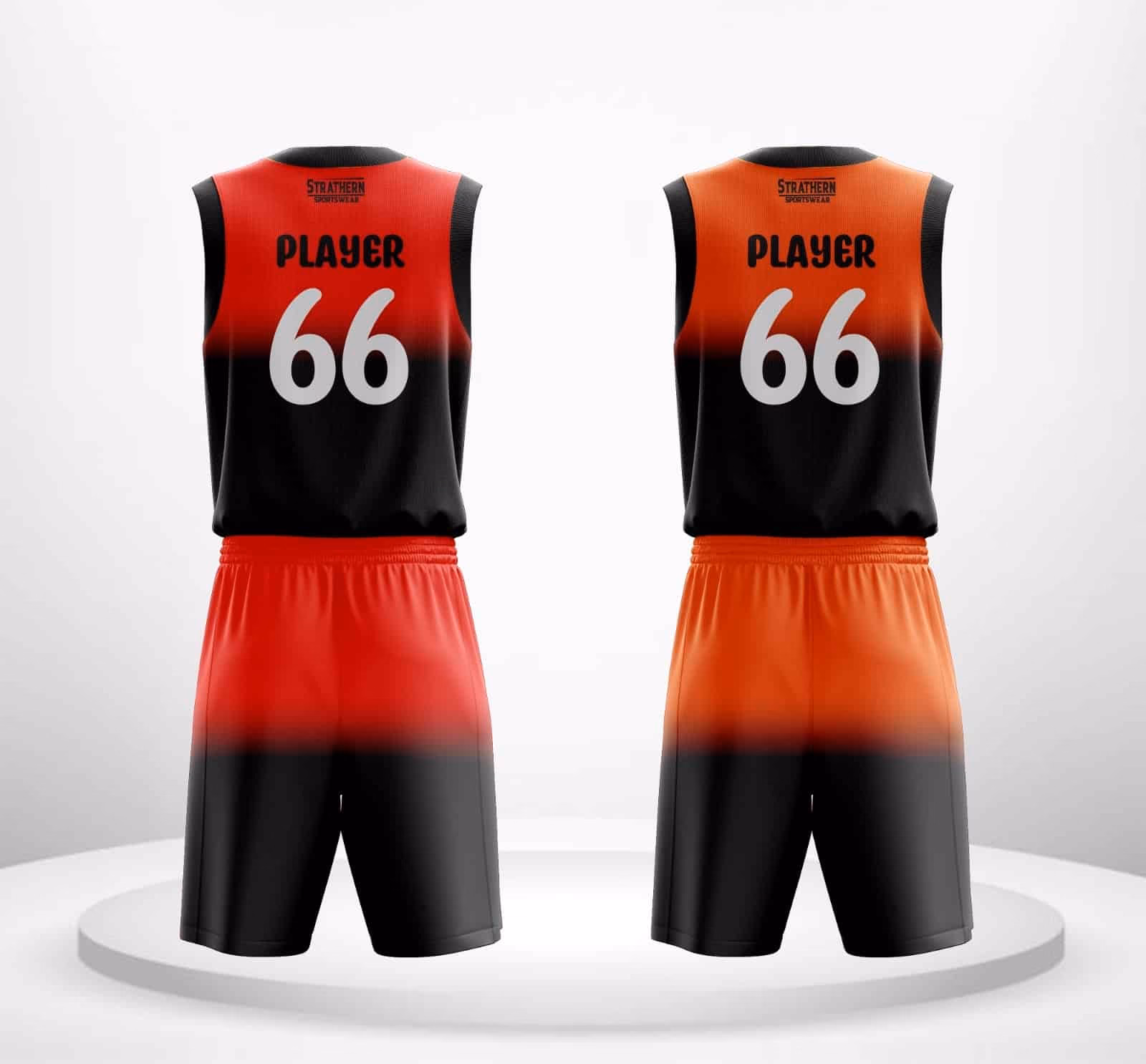 Ember Fusion Reversible - Image 2