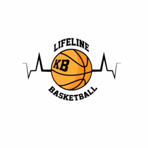 Lifeline Basketball Team Store