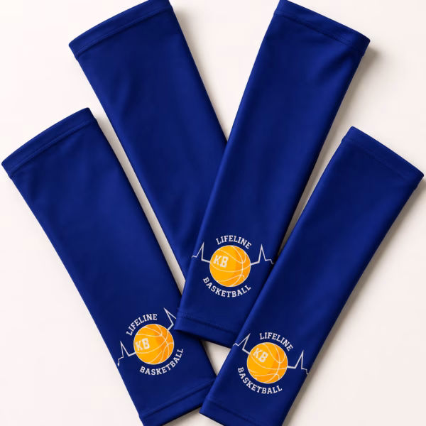 Lifeline Classic Arm Sleeve