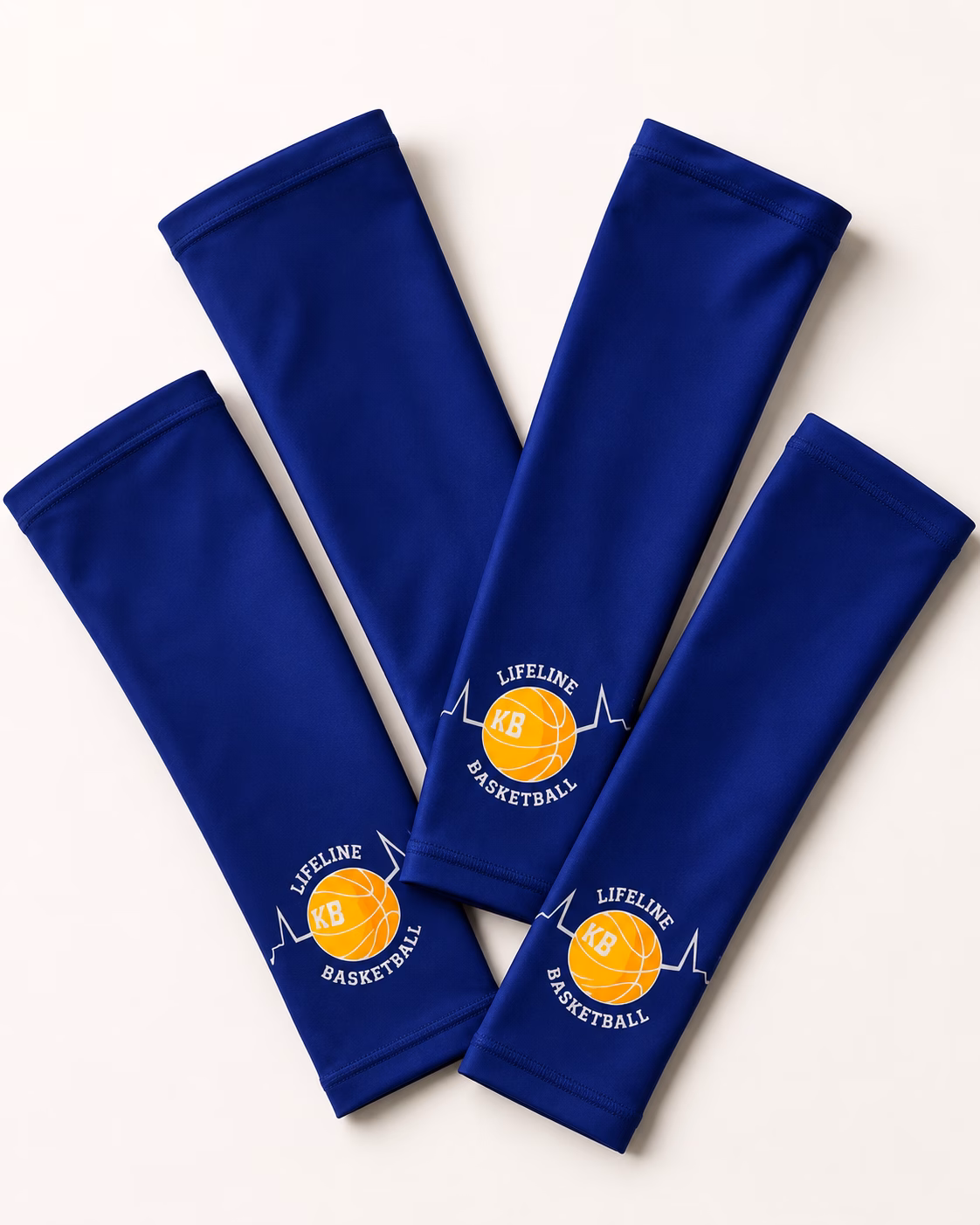 Lifeline Classic Arm Sleeve