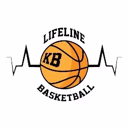 Lifeline Elite logo